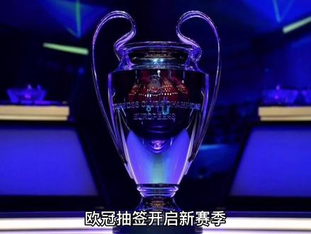 超南通追光