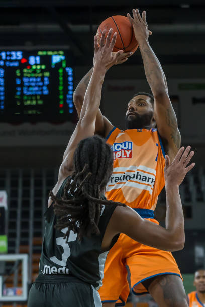 甲出场纪录 甲出场纪录