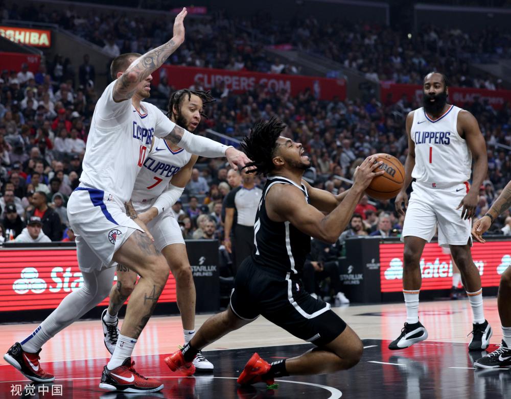 中排名会更 中排名会更