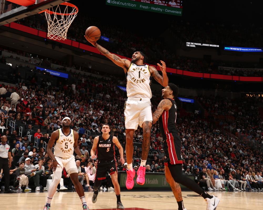 幽默的方式 幽默的方式