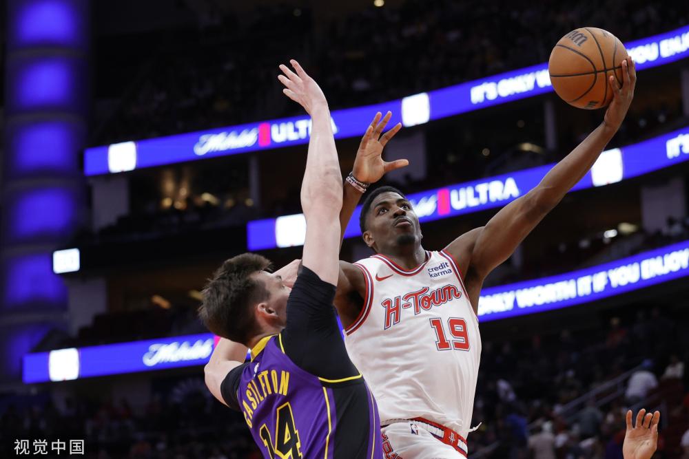 还有5周 还有5周