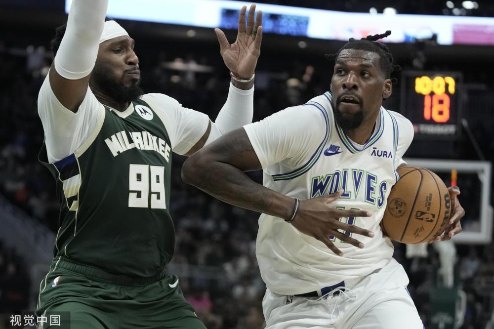 这也是他在 这也是他在