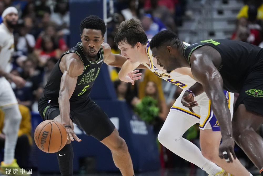 的成熟思路 的成熟思路