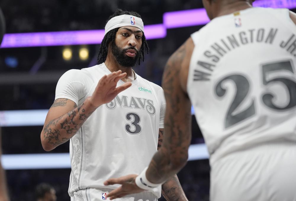 的成熟思路 的成熟思路