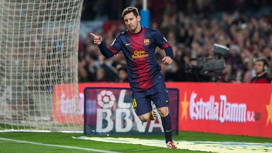 佐的协同配 佐的协同配