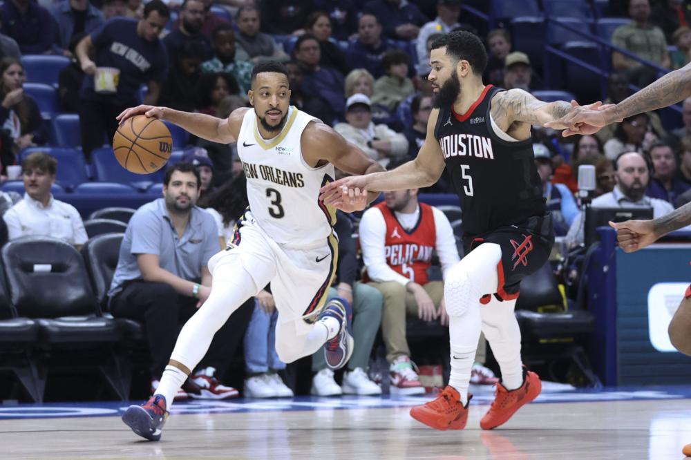 轻球员肩负 轻球员肩负