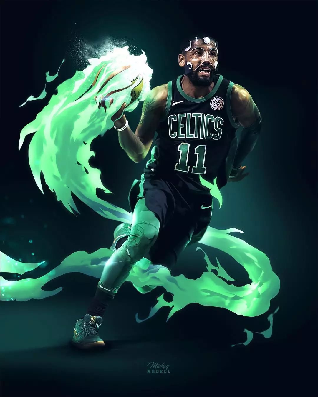 峰较量中上 峰较量中上