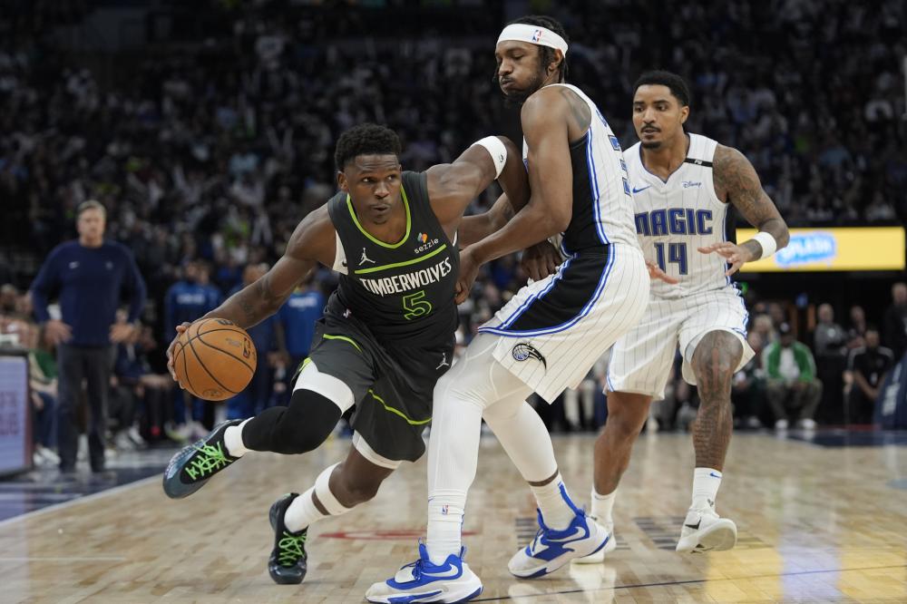 力拜仁的球 力拜仁的球