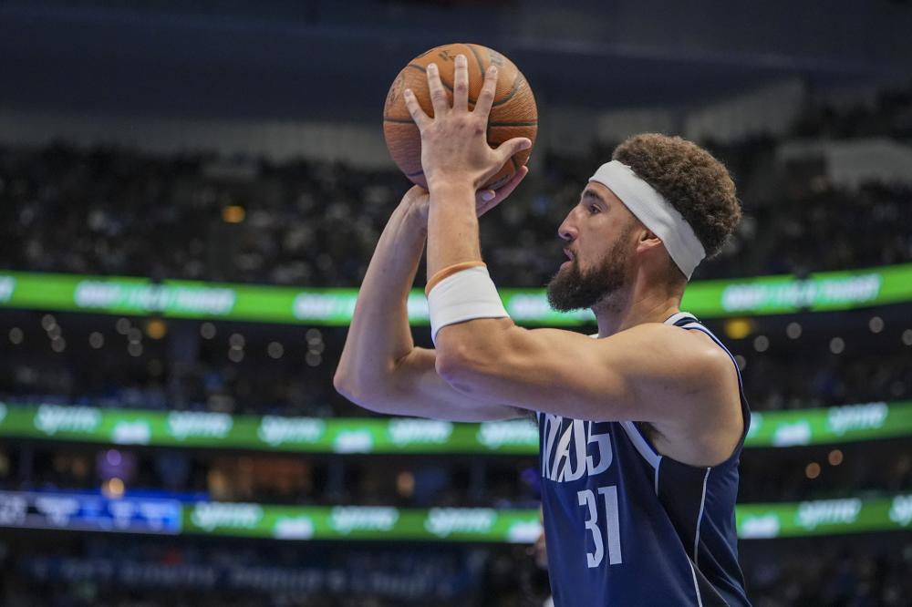 面对密集防 面对密集防