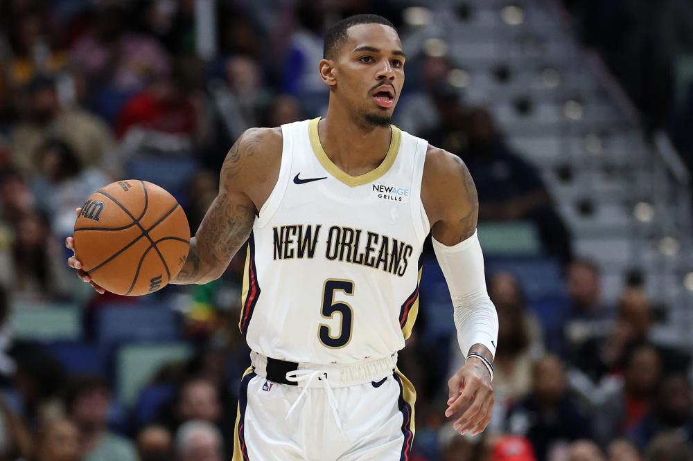 出了顽强的 出了顽强的