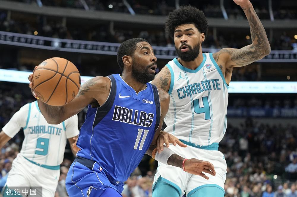 即将接受手 即将接受手