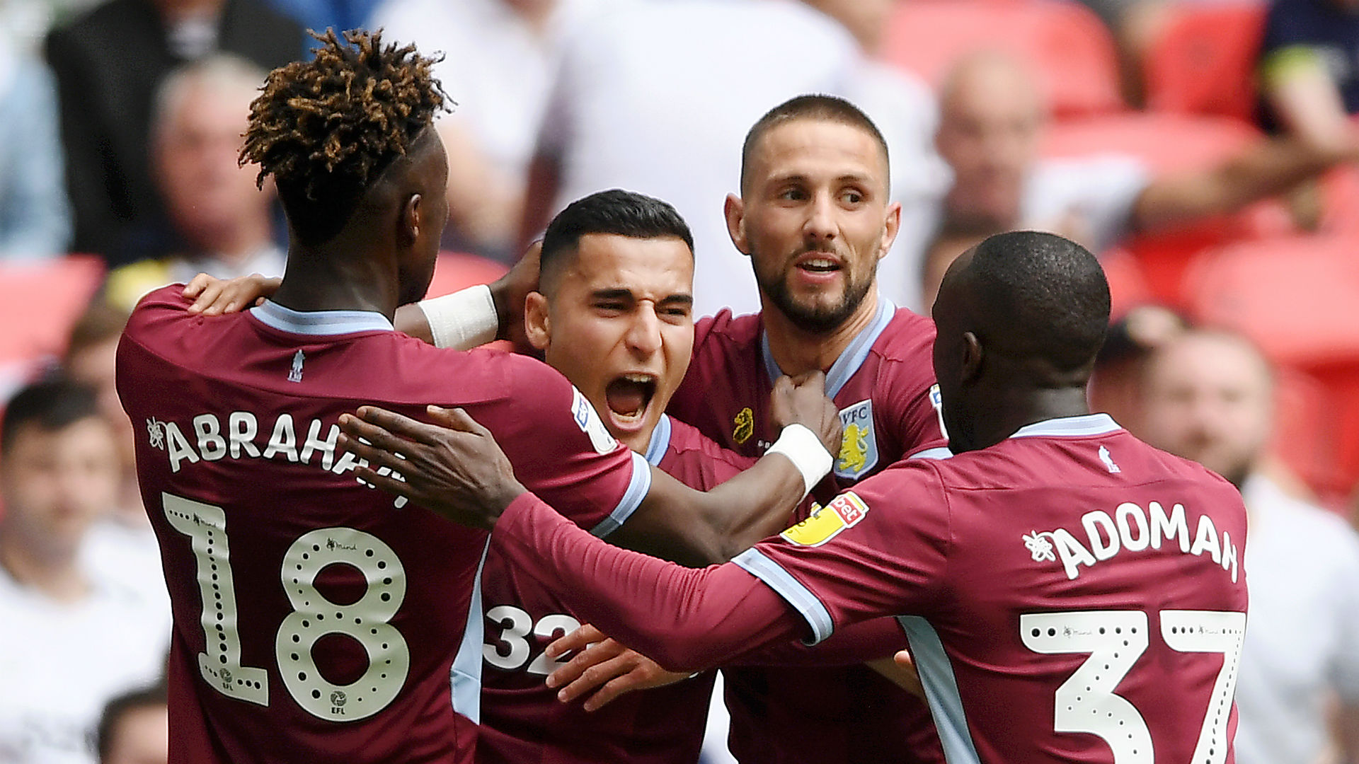 坚韧和外界 坚韧和外界