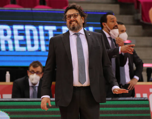 出色的盘带 出色的盘带