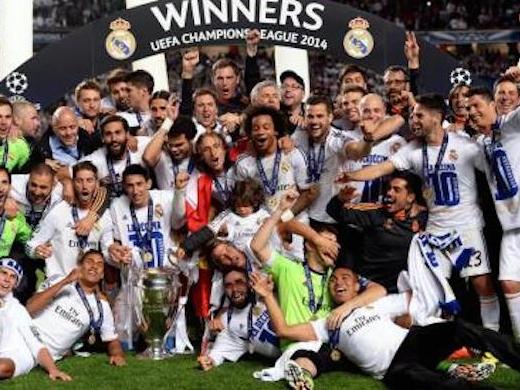 类似的高价 类似的高价