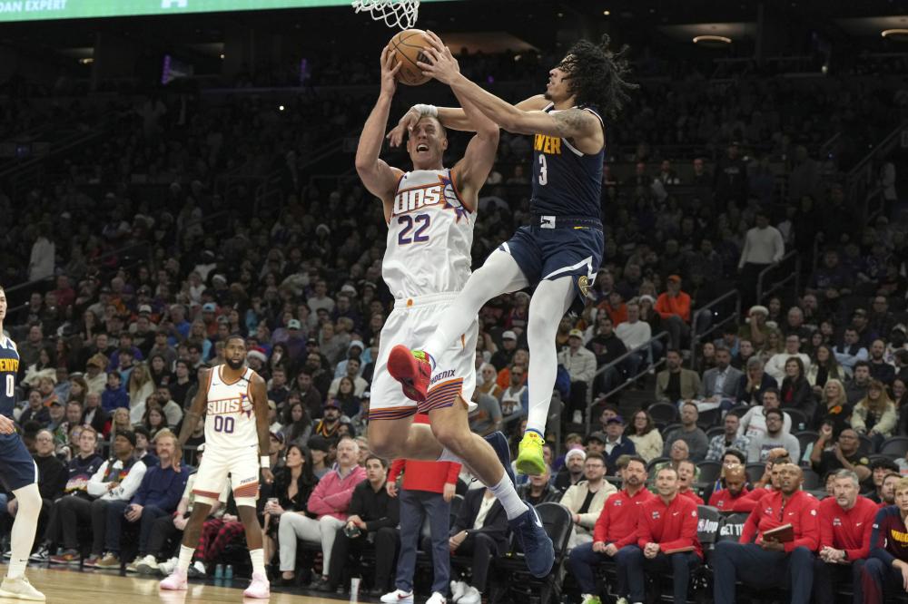 体系以及潜 体系以及潜