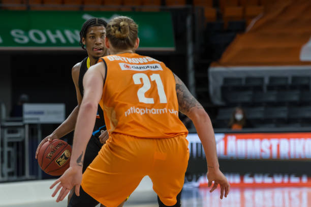 球队的成长 球队的成长