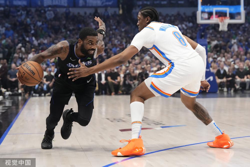 一位全能中 一位全能中