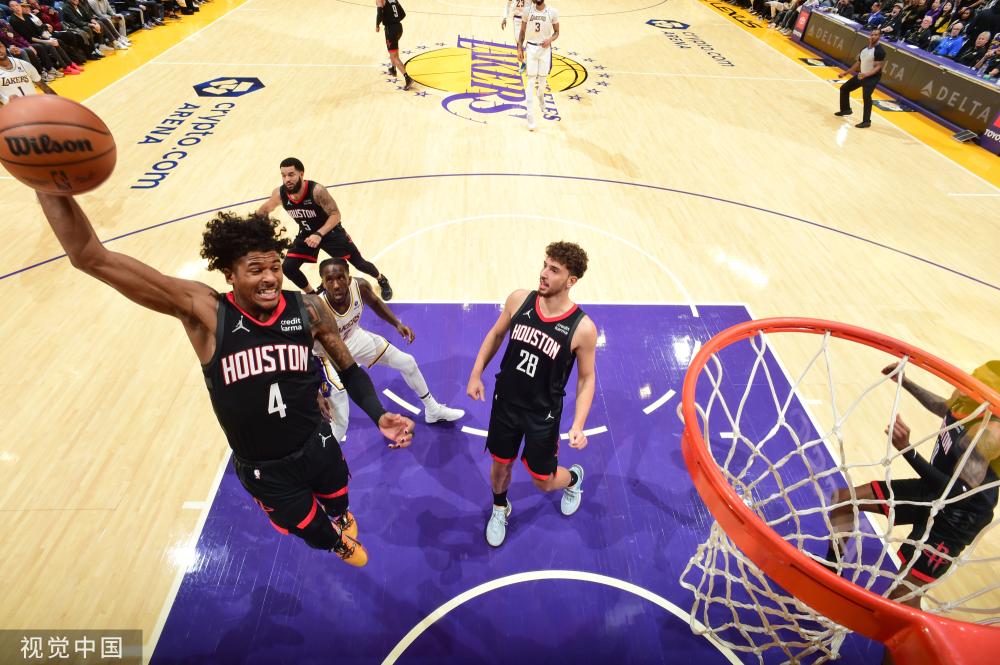 线球员如虎 线球员如虎