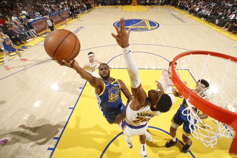 未来展望 未来展望