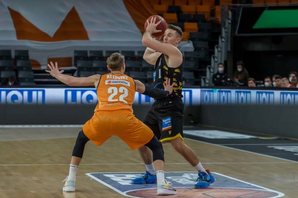 洲和南美的 洲和南美的