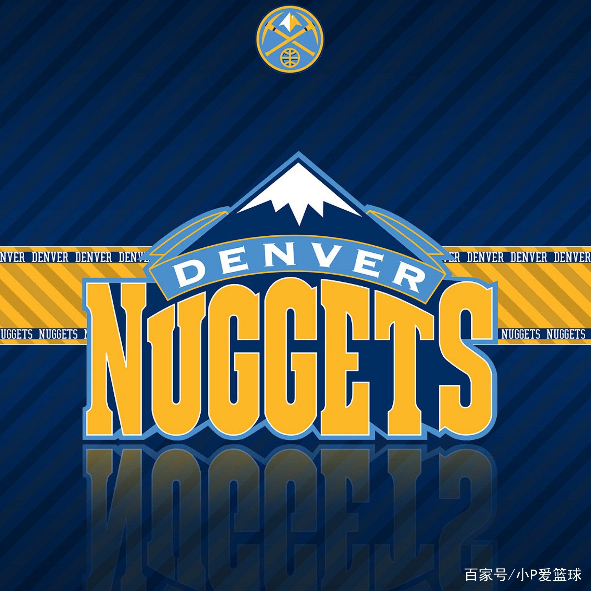 莱斯特城的 莱斯特城的