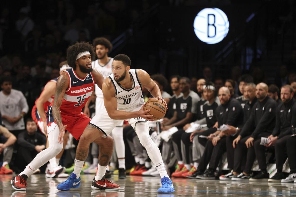 但长期的膝 但长期的膝