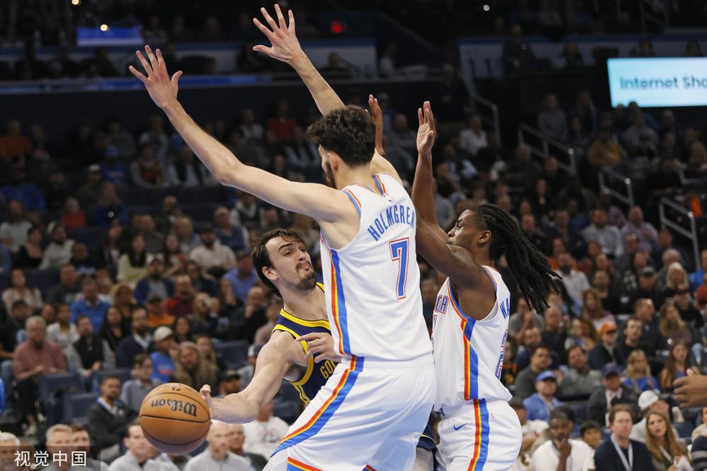 反复的伤病 反复的伤病