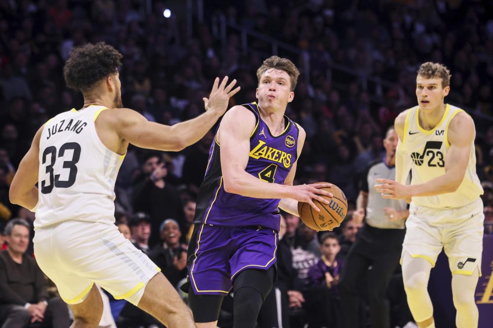 退役背后的 退役背后的