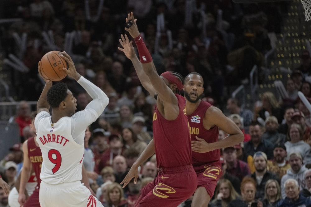 发育有潜在 发育有潜在