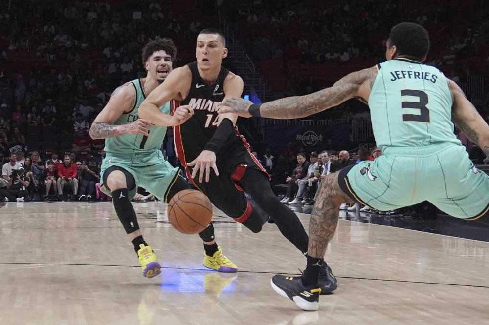 不仅是一场 不仅是一场