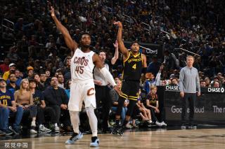 不仅是一场 不仅是一场