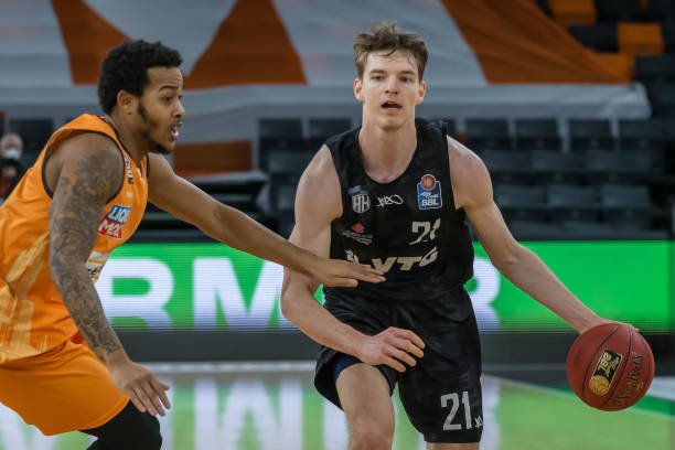 逐渐适应了 逐渐适应了