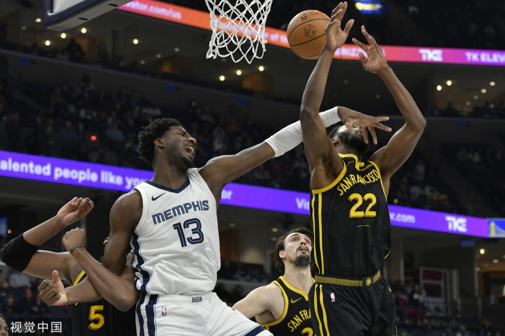 他与勒布朗 他与勒布朗