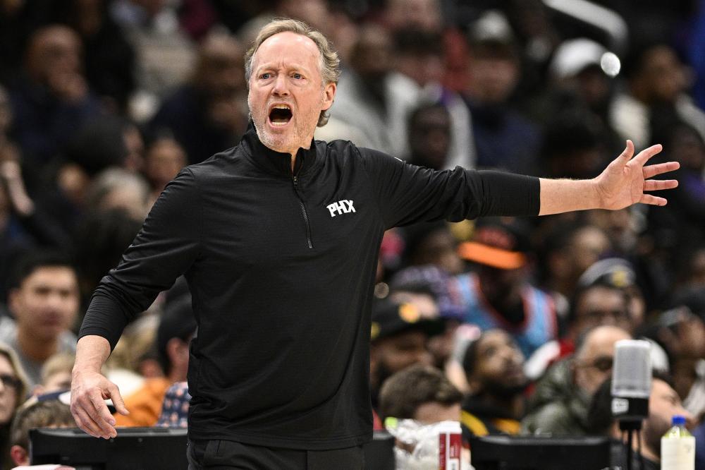 季的锋线表 季的锋线表