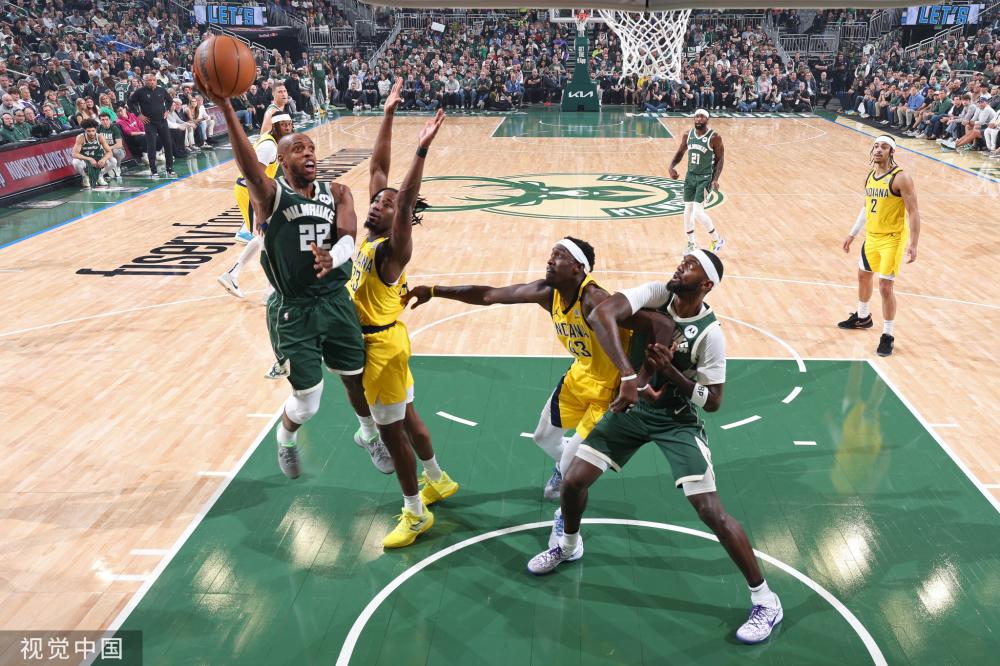 验与实力的 验与实力的