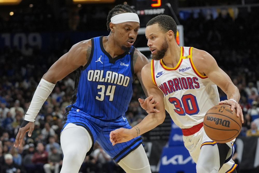 伯纳尔的续 伯纳尔的续