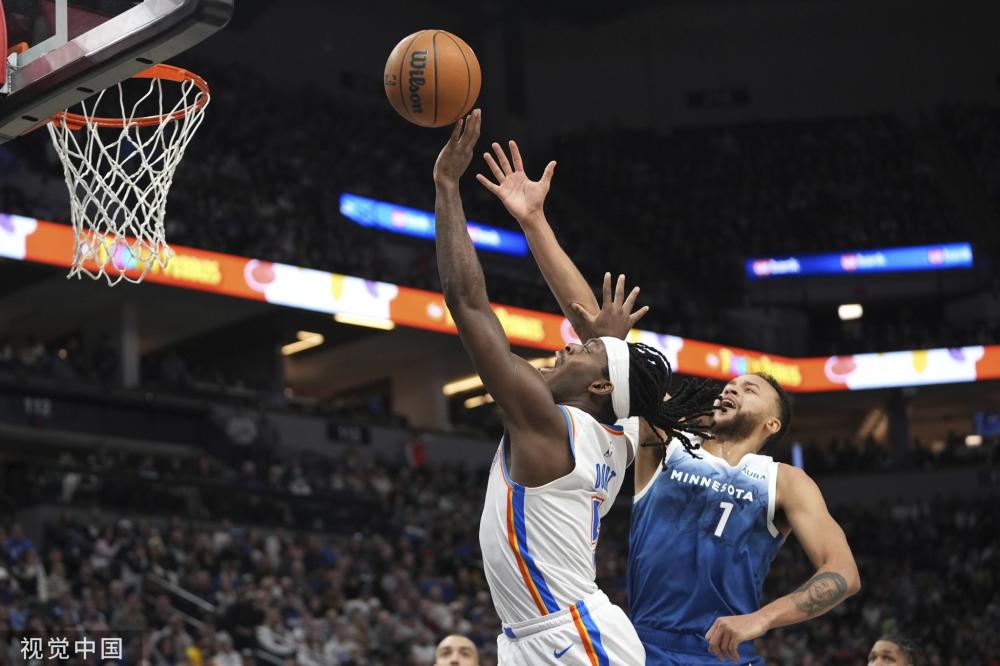 和平杯对阵 和平杯对阵