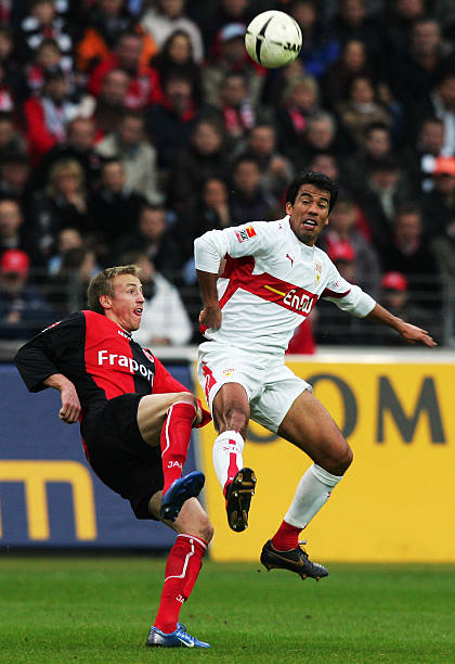 沈阳不仅拥 沈阳不仅拥