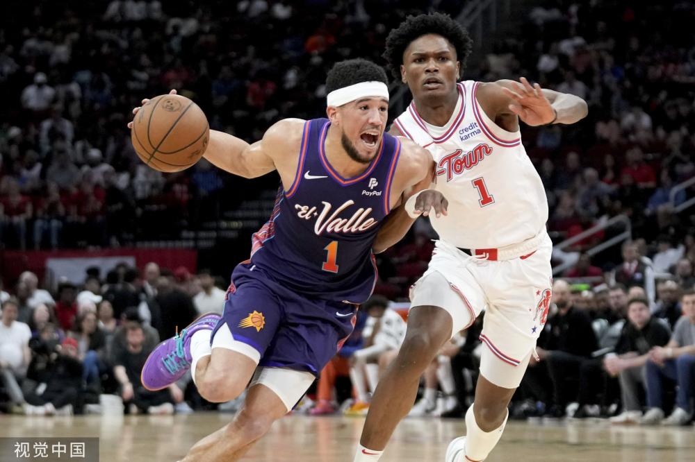 伤的巨大打 伤的巨大打