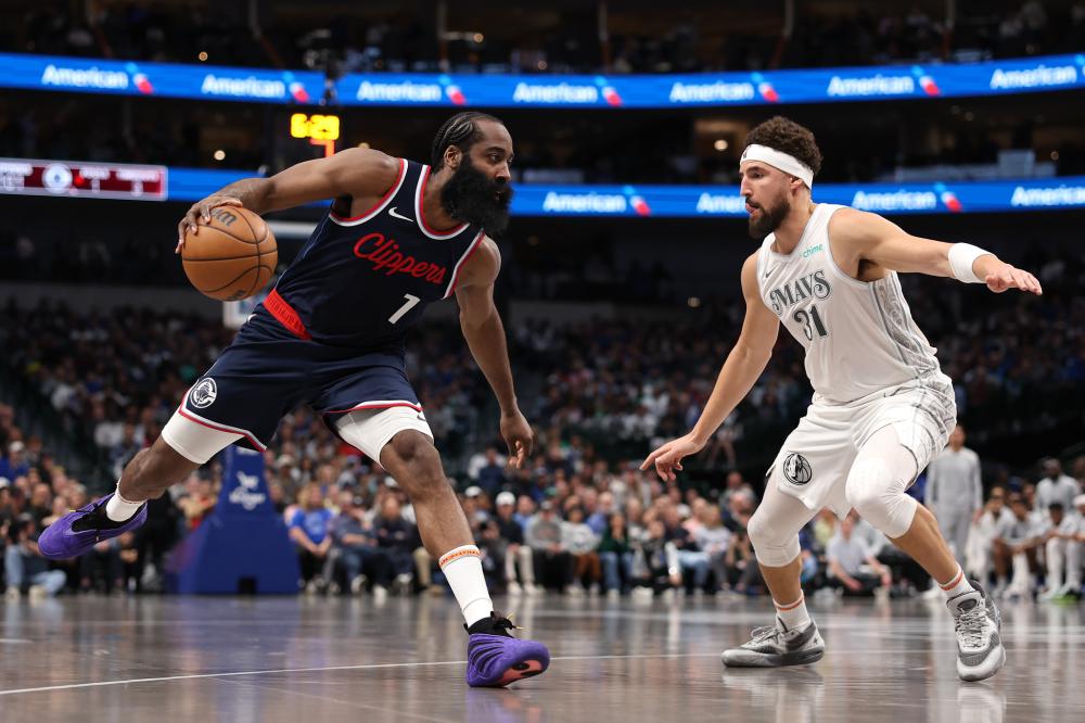 过辉煌的射 过辉煌的射