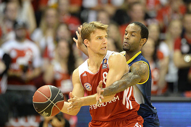 创造出得分 创造出得分