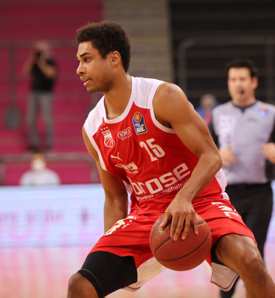 对球队的不 对球队的不