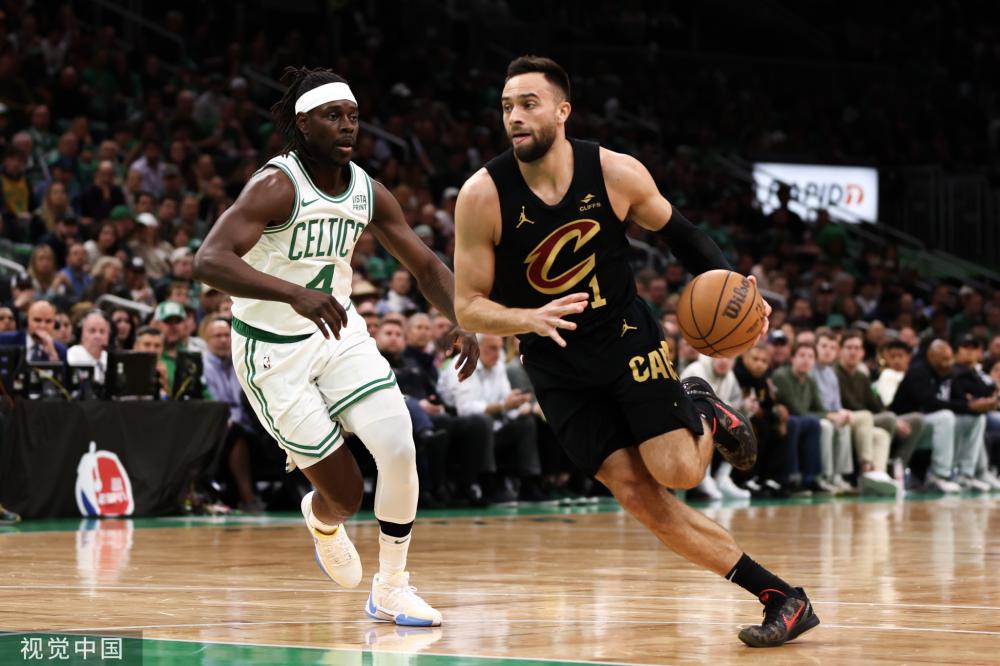 亚洲杯的 亚洲杯的