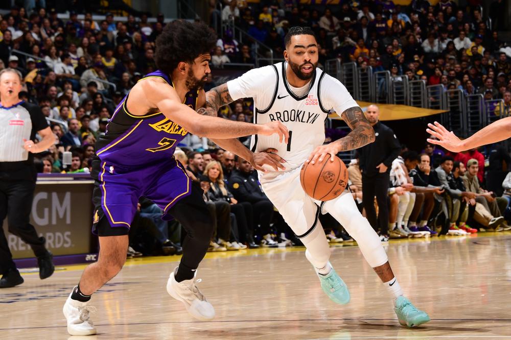 杨鸣的压力 杨鸣的压力