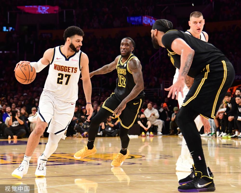 但从其近年 但从其近年