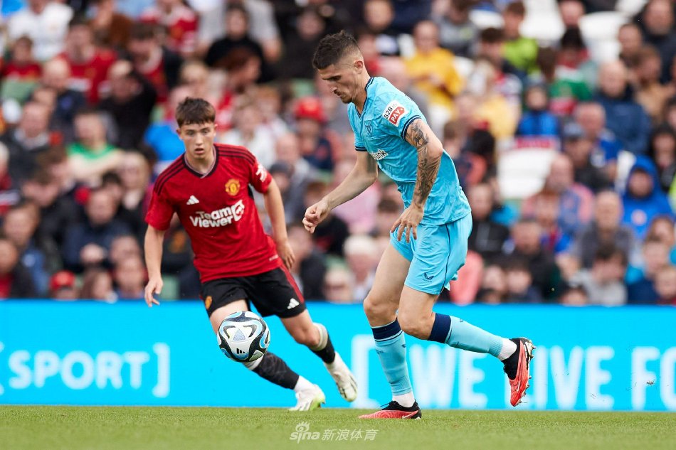 来的汽车未 来的汽车未