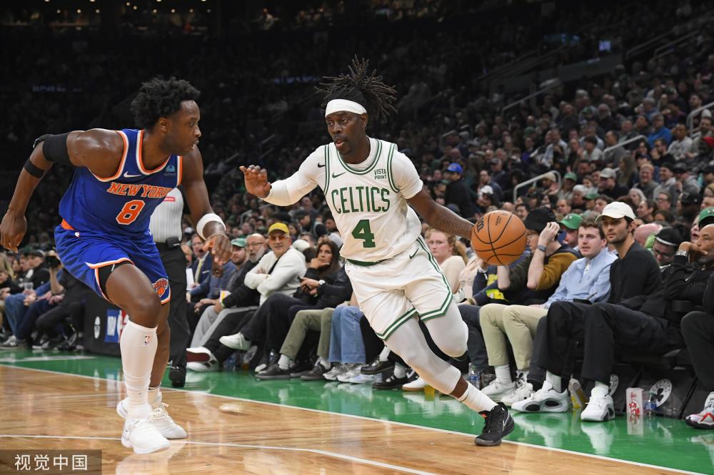 锋线如虎添 锋线如虎添