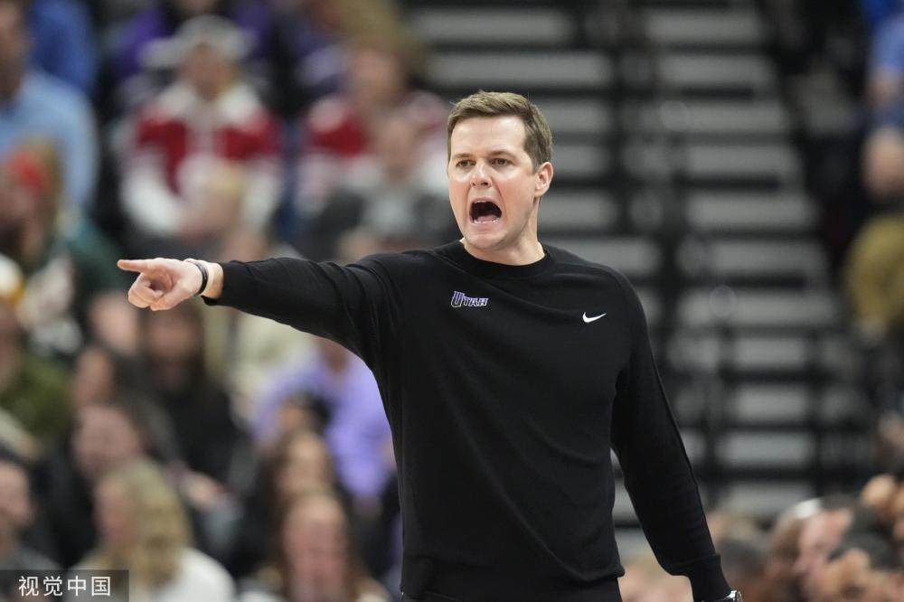 一直以豪华 一直以豪华