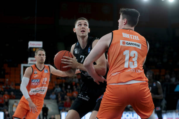 能稳扎稳打 能稳扎稳打