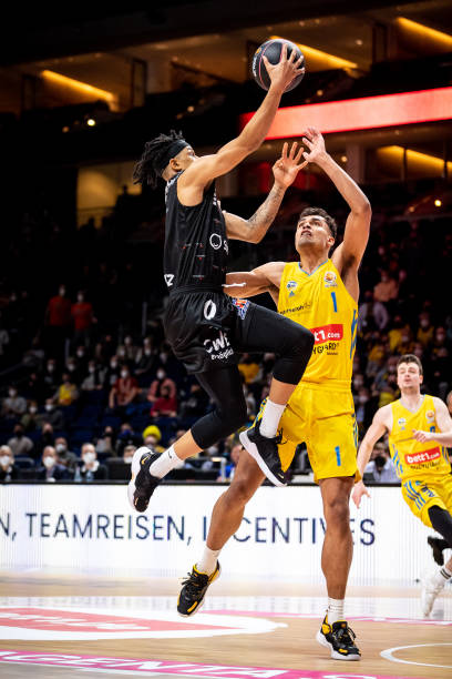 如果说萨巴 如果说萨巴